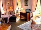 фото отеля Le Relais de Saux Bed & Breakfast Lourdes