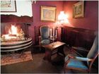 фото отеля Le Relais de Saux Bed & Breakfast Lourdes