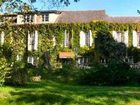 фото отеля Le Relais de Saux Bed & Breakfast Lourdes