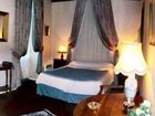 фото отеля Le Relais de Saux Bed & Breakfast Lourdes