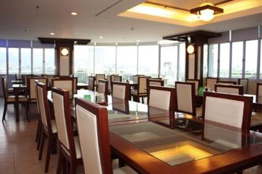 фото отеля GV Tower Hotel Cebu City
