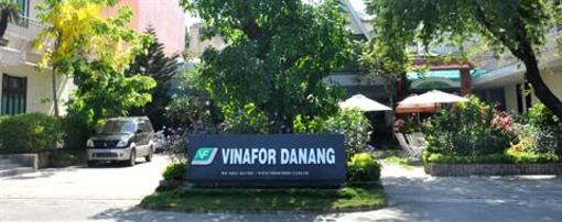 фото отеля Son Tra 1 Hotel Danang