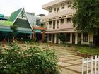 фото отеля Son Tra 1 Hotel Danang