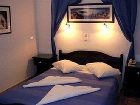фото отеля Dilion Hotel