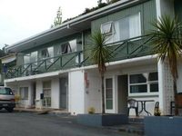 Bay of Islands Sublime Apartments