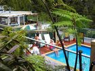 фото отеля Bay of Islands Sublime Apartments