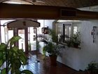 фото отеля Hostal de la Sierra del Tandil