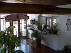 фото отеля Hostal de la Sierra del Tandil