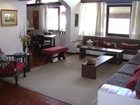 фото отеля Hostal de la Sierra del Tandil