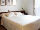фото отеля Hostal de la Sierra del Tandil