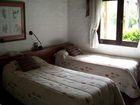 фото отеля Hostal de la Sierra del Tandil