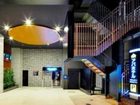 фото отеля Apa Hotel Tokyo Kudanshita