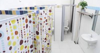 фото отеля Lapa Hostel