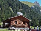 фото отеля Hotel Monzoni Pozza Di Fassa