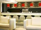 фото отеля Suites Kris Aeropuerto