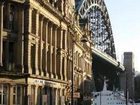 фото отеля Quayside View Hotel Newcastle Upon Tyne