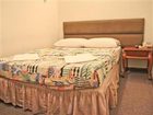 фото отеля Hotel Grand Crescent
