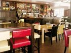 фото отеля The George & Dragon Birmingham