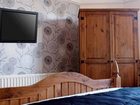 фото отеля The George & Dragon Birmingham