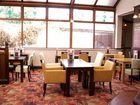 фото отеля The George & Dragon Birmingham