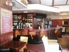 фото отеля The George & Dragon Birmingham
