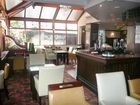 фото отеля The George & Dragon Birmingham
