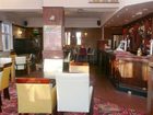 фото отеля The George & Dragon Birmingham