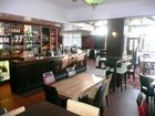 фото отеля The George & Dragon Birmingham