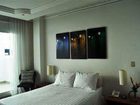 фото отеля Astra Suite 427 Hotel Cartagena De Indias