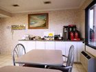 фото отеля Days Inn Galveston