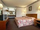 фото отеля Days Inn Galveston