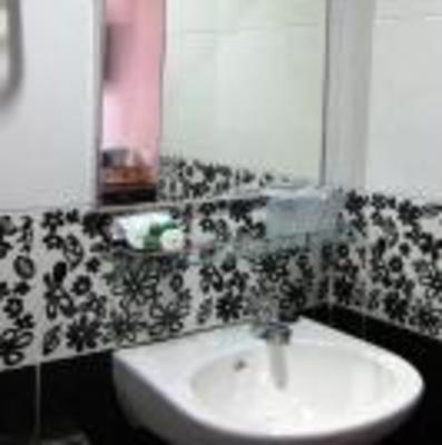 фото отеля Goodhope Hotel Kelana Jaya
