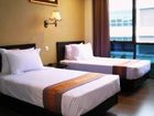 фото отеля Goodhope Hotel Kelana Jaya