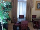 фото отеля GuestHouse International Inn & Suites Pico Rivera