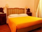 фото отеля Al Castello