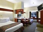 фото отеля Microtel Inn and Suites Tracy