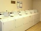 фото отеля Crestwood Suites Marietta