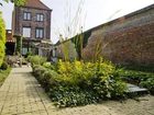 фото отеля Bed And Breakfast Koetshuis Bruges