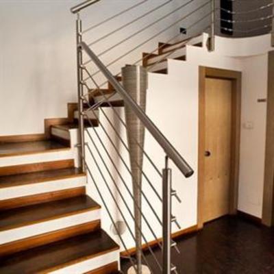 фото отеля BB Hotel Navigli