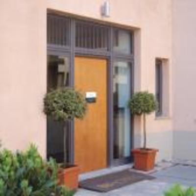 фото отеля BB Hotel Navigli