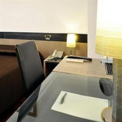 фото отеля BB Hotel Navigli