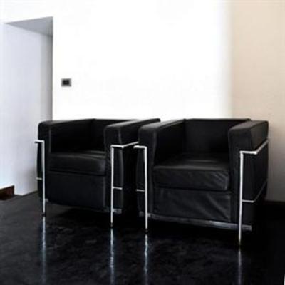 фото отеля BB Hotel Navigli