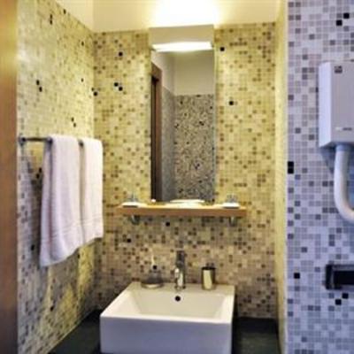 фото отеля BB Hotel Navigli