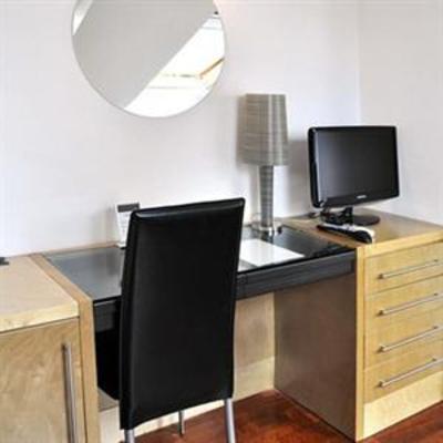 фото отеля BB Hotel Navigli