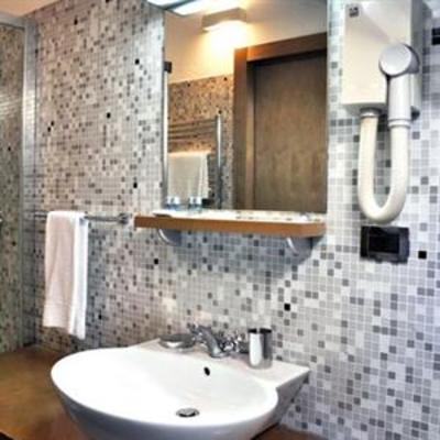 фото отеля BB Hotel Navigli