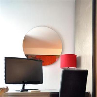 фото отеля BB Hotel Navigli