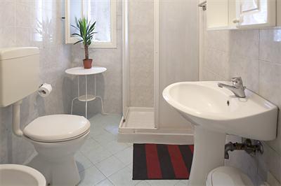 фото отеля Youth Venice Hostelers Home