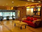 фото отеля Home Inn Guangzhou Dadao North Branch