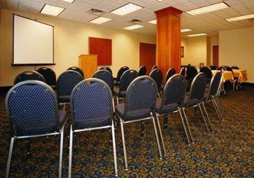 фото отеля Comfort Suites Niceville