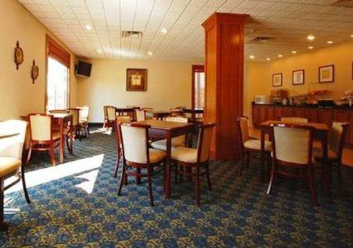 фото отеля Comfort Suites Niceville